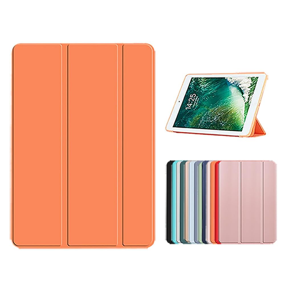 Apple iPad Pro（9.7インチ） A1673 iPad Pro (9.7-inch) - 技術仕様 - Apple サポート (日本)